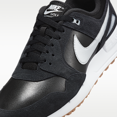 NIKE エア ペガサス89'G Air Pegasus '89 G Golf Shoes. Nike.com
